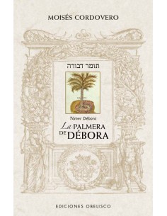 LA PALMERA DE DEBORAH..