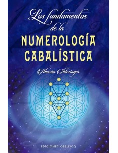LOS FUNDAMENTOS DE LA...