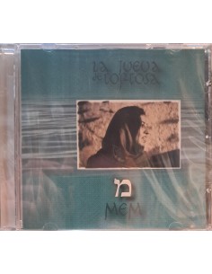 CD LA JUEVA DE TORTOSA - MEM..