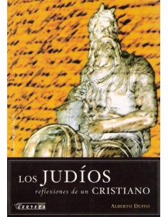 LOS JUDÍOS: REFLEXIONES DE...