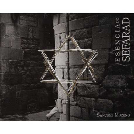 ESENCIA DE SEFARAD