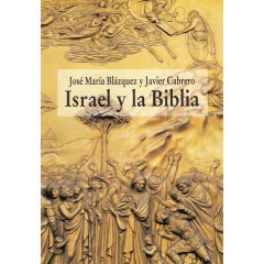 ISRAEL Y LA BIBLIA