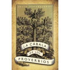 LA CABALA DE LOS PROVERBIOS.