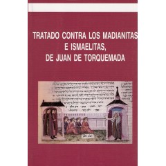 Tratado contra los madianistas e insmaelitas.