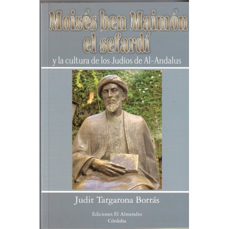 y la cultura de los Judíos de Al-Andalus