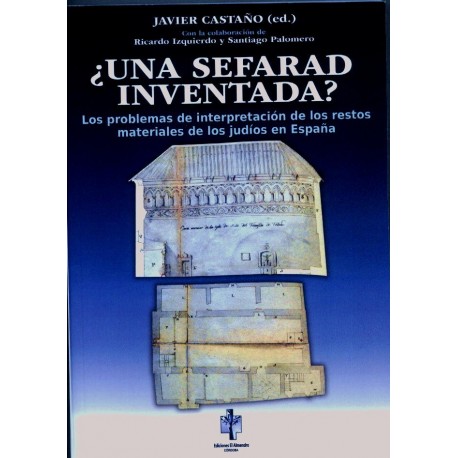 ¿UNA SEFARAD INVENTADA?