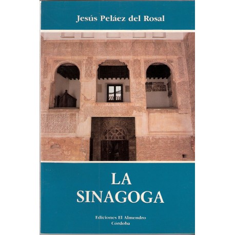 LA SINAGOGA