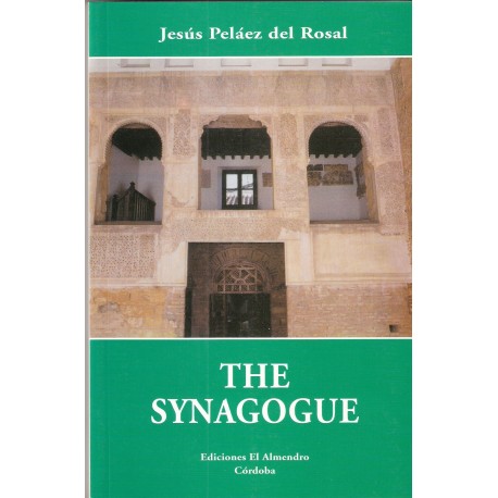 THE SYNAGOGUE 