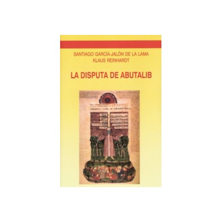 LA DISPUTA DE ABUTALIB