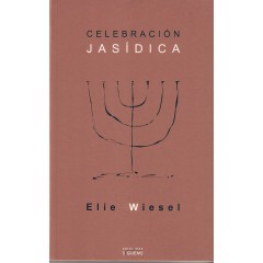 CELEBRACIÓN JASÍDICA 