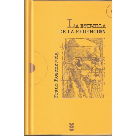 LA ESTRELLA DE LA REDENCIÓN 