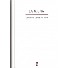 LA MISNÁ 