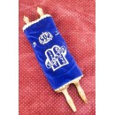 SEFER TORAH