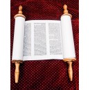 SEFER TORAH
