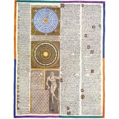 LAMINA ATLAS DE CRESQUES 1375