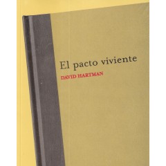 EL PACTO VIVIENTE