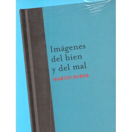 IMAGENES DEL BIEN Y DEL MAL.