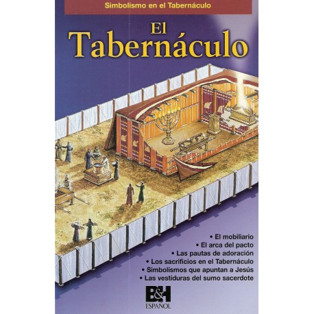 EL TABERNACULO.