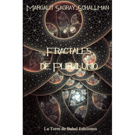 FRACTALES DE PLENILUNIO