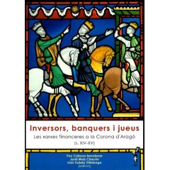 INVERSORS, BANQUERS I JUEUS