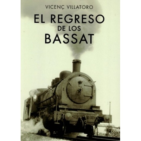 EL REGRESO DE LOS BASSAT
