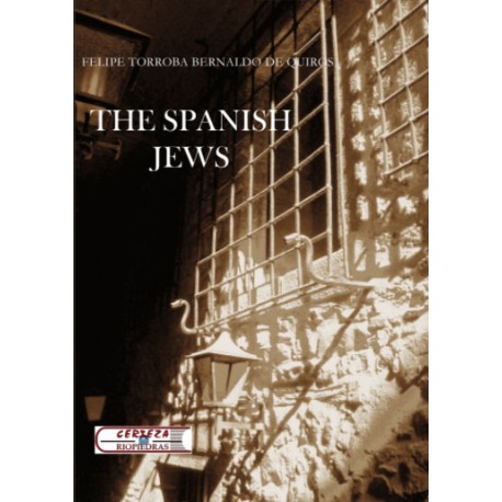 THE SPANISH JEWS
