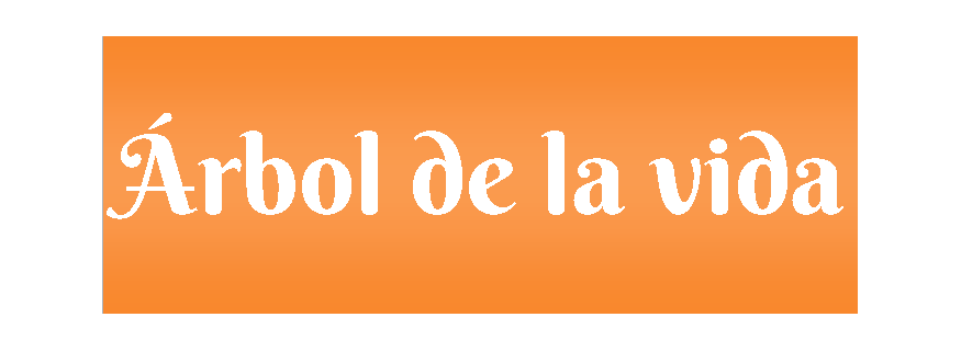 Árbol de la vida