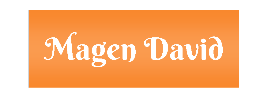 Magen David