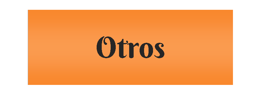Otros